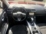 Renault Kadjar 1.2 TCe Intens AUTOMAAT/NAVI/KEYLESS