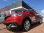 Renault Kadjar 1.2 TCe Intens AUTOMAAT/NAVI/KEYLESS