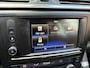 Renault Kadjar 1.2 TCe Intens AUTOMAAT/NAVI/KEYLESS