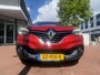 Renault Kadjar 1.2 TCe Intens AUTOMAAT/NAVI/KEYLESS