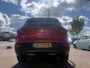 Renault Kadjar 1.2 TCe Intens AUTOMAAT/NAVI/KEYLESS
