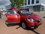 Renault Kadjar 1.2 TCe Intens AUTOMAAT/NAVI/KEYLESS