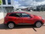 Renault Kadjar 1.2 TCe Intens AUTOMAAT/NAVI/KEYLESS