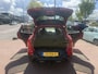 Renault Kadjar 1.2 TCe Intens AUTOMAAT/NAVI/KEYLESS