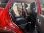 Renault Kadjar 1.2 TCe Intens AUTOMAAT/NAVI/KEYLESS