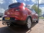 Renault Kadjar 1.2 TCe Intens AUTOMAAT/NAVI/KEYLESS