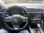 Renault Kadjar 1.2 TCe Intens AUTOMAAT/NAVI/KEYLESS