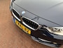 BMW 3-Serie Touring 328i | €250,- KORTING | xDrive High Exec. Full Opties