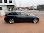 BMW 3-Serie Touring 328i | €250,- KORTING | xDrive High Exec. Full Opties