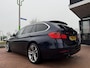 BMW 3-Serie Touring 328i | €250,- KORTING | xDrive High Exec. Full Opties