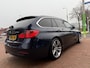 BMW 3-Serie Touring 328i | €250,- KORTING | xDrive High Exec. Full Opties