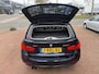 BMW 3-Serie Touring 328i | €250,- KORTING | xDrive High Exec. Full Opties