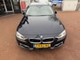 BMW 3-Serie Touring 328i | €250,- KORTING | xDrive High Exec. Full Opties
