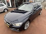 BMW 3-Serie Touring 328i | €250,- KORTING | xDrive High Exec. Full Opties
