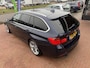 BMW 3-Serie Touring 328i | €250,- KORTING | xDrive High Exec. Full Opties