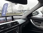 BMW 3-Serie Touring 328i | €250,- KORTING | xDrive High Exec. Full Opties