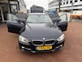 BMW 3-Serie Touring 328i | €250,- KORTING | xDrive High Exec. Full Opties