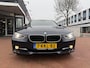 BMW 3-Serie Touring 328i | €250,- KORTING | xDrive High Exec. Full Opties