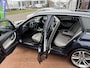 BMW 3-Serie Touring 328i | €250,- KORTING | xDrive High Exec. Full Opties