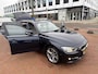 BMW 3-Serie Touring 328i | €250,- KORTING | xDrive High Exec. Full Opties