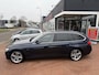 BMW 3-Serie Touring 328i | €250,- KORTING | xDrive High Exec. Full Opties