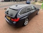 BMW 3-Serie Touring 328i | €250,- KORTING | xDrive High Exec. Full Opties