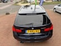 BMW 3-Serie Touring 328i | €250,- KORTING | xDrive High Exec. Full Opties