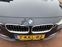 BMW 3-Serie Touring 328i | €250,- KORTING | xDrive High Exec. Full Opties