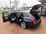 BMW 3-Serie Touring 328i | €250,- KORTING | xDrive High Exec. Full Opties
