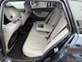 BMW 3-Serie Touring 328i | €250,- KORTING | xDrive High Exec. Full Opties