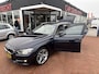 BMW 3-Serie Touring 328i | €250,- KORTING | xDrive High Exec. Full Opties