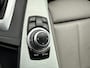 BMW 3-Serie Touring 328i | €250,- KORTING | xDrive High Exec. Full Opties