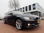 BMW 3-Serie Touring 328i | €250,- KORTING | xDrive High Exec. Full Opties