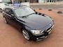 BMW 3-Serie Touring 328i | €250,- KORTING | xDrive High Exec. Full Opties