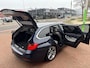 BMW 3-Serie Touring 328i | €250,- KORTING | xDrive High Exec. Full Opties