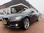 BMW 3-Serie Touring 328i | €250,- KORTING | xDrive High Exec. Full Opties