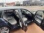 BMW 3-Serie Touring 328i | €250,- KORTING | xDrive High Exec. Full Opties