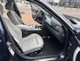 BMW 3-Serie Touring 328i | €250,- KORTING | xDrive High Exec. Full Opties