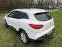 Renault Kadjar 1.2 TCe Intens | €250,- KORTING+NW APK |