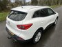 Renault Kadjar 1.2 TCe Intens | €250,- KORTING+NW APK |