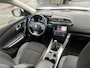 Renault Kadjar 1.2 TCe Intens | €250,- KORTING+NW APK |
