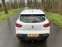 Renault Kadjar 1.2 TCe Intens | €250,- KORTING+NW APK |