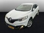 Renault Kadjar 1.2 TCe Intens | €250,- KORTING+NW APK |