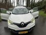 Renault Kadjar 1.2 TCe Intens | €250,- KORTING+NW APK |