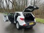 Renault Kadjar 1.2 TCe Intens | €250,- KORTING+NW APK |