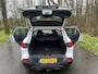 Renault Kadjar 1.2 TCe Intens | €250,- KORTING+NW APK |