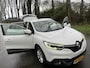 Renault Kadjar 1.2 TCe Intens | €250,- KORTING+NW APK |