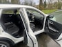 Renault Kadjar 1.2 TCe Intens | €250,- KORTING+NW APK |