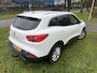 Renault Kadjar 1.2 TCe Intens | €250,- KORTING+NW APK |