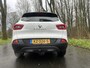 Renault Kadjar 1.2 TCe Intens | €250,- KORTING+NW APK |